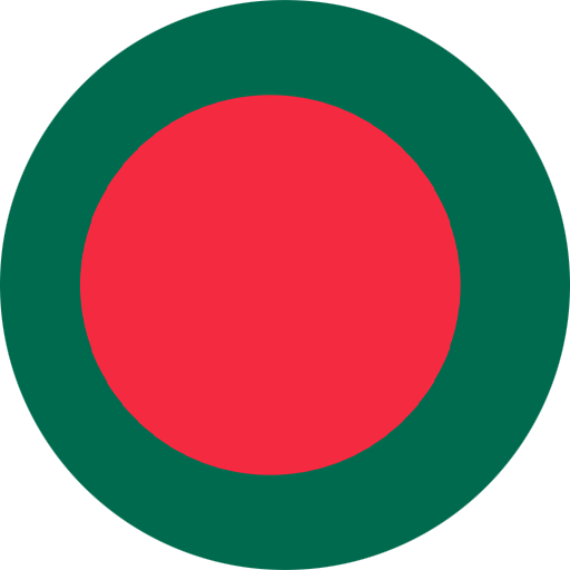Malay